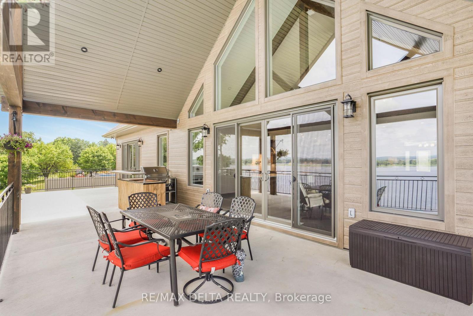 3815 Old Highway 17 Road, Clarence-Rockland, Ontario  K4K 1W2 - Photo 44 - X12870708