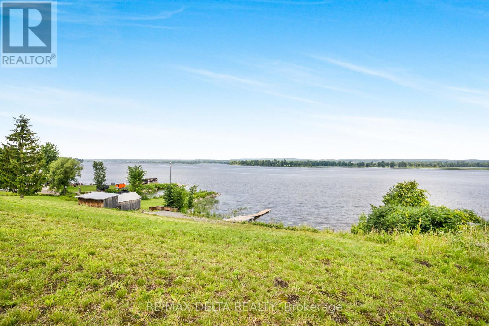 3815 Old Highway 17 Road, Clarence-Rockland, Ontario  K4K 1W2 - Photo 49 - X12870708