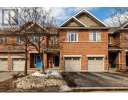 29 MADELON DRIVE, Ottawa, Ontario