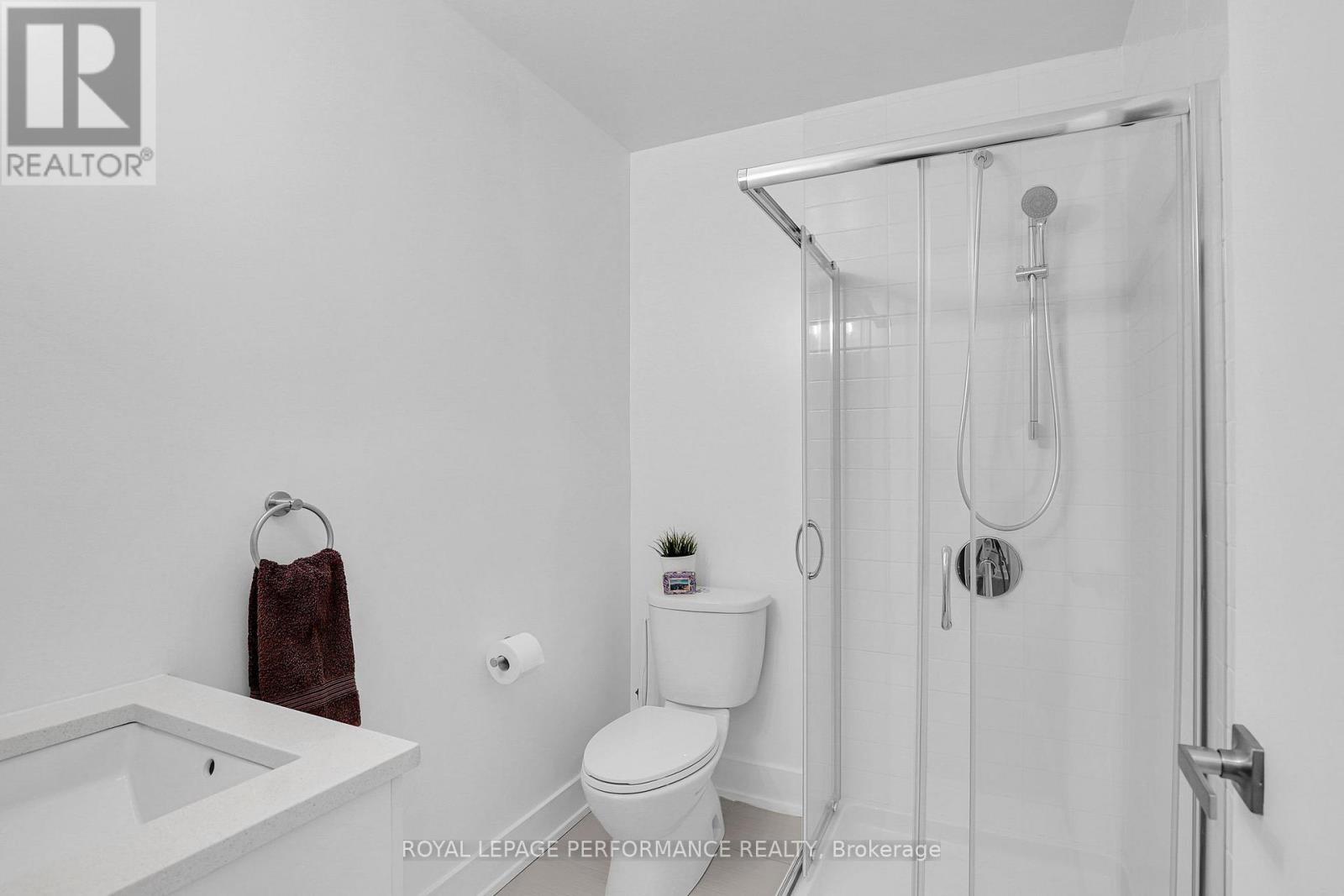 413 - 88 Richmond Road, Ottawa, Ontario  K1Z 0B1 - Photo 12 - X12870794