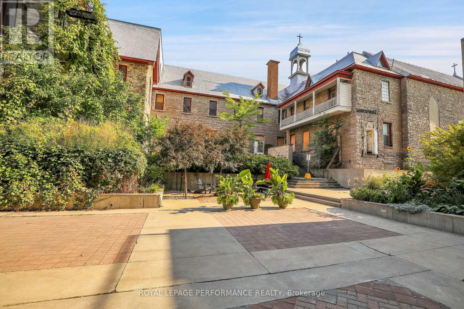 413 - 88 Richmond Road, Ottawa, Ontario  K1Z 0B1 - Photo 27 - X12870794