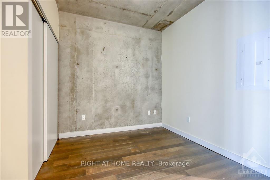 1109 - 224 Lyon Street N, Ottawa, Ontario  K1R 0C1 - Photo 14 - X12870812