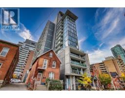 1109 - 224 LYON STREET N, Ottawa, Ontario
