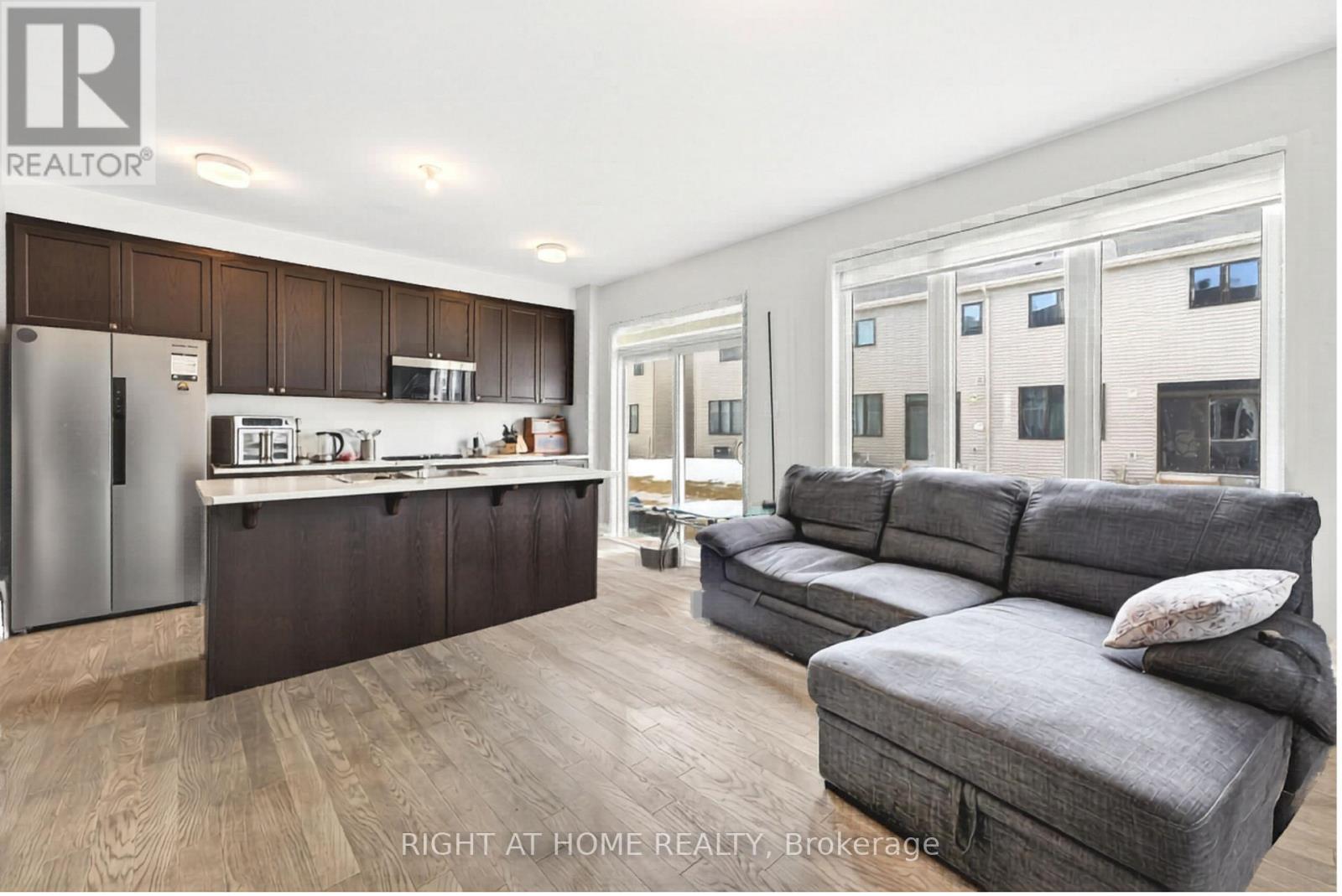 502 Culdaff Road, Ottawa, Ontario  K2S 2Z6 - Photo 13 - X12870834