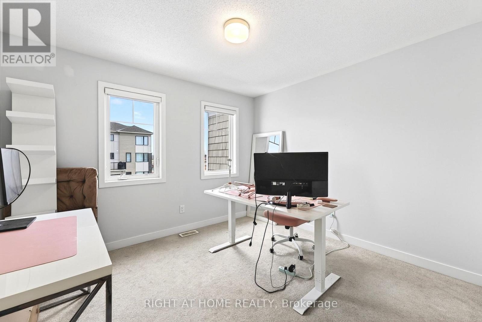 502 Culdaff Road, Ottawa, Ontario  K2S 2Z6 - Photo 14 - X12870834