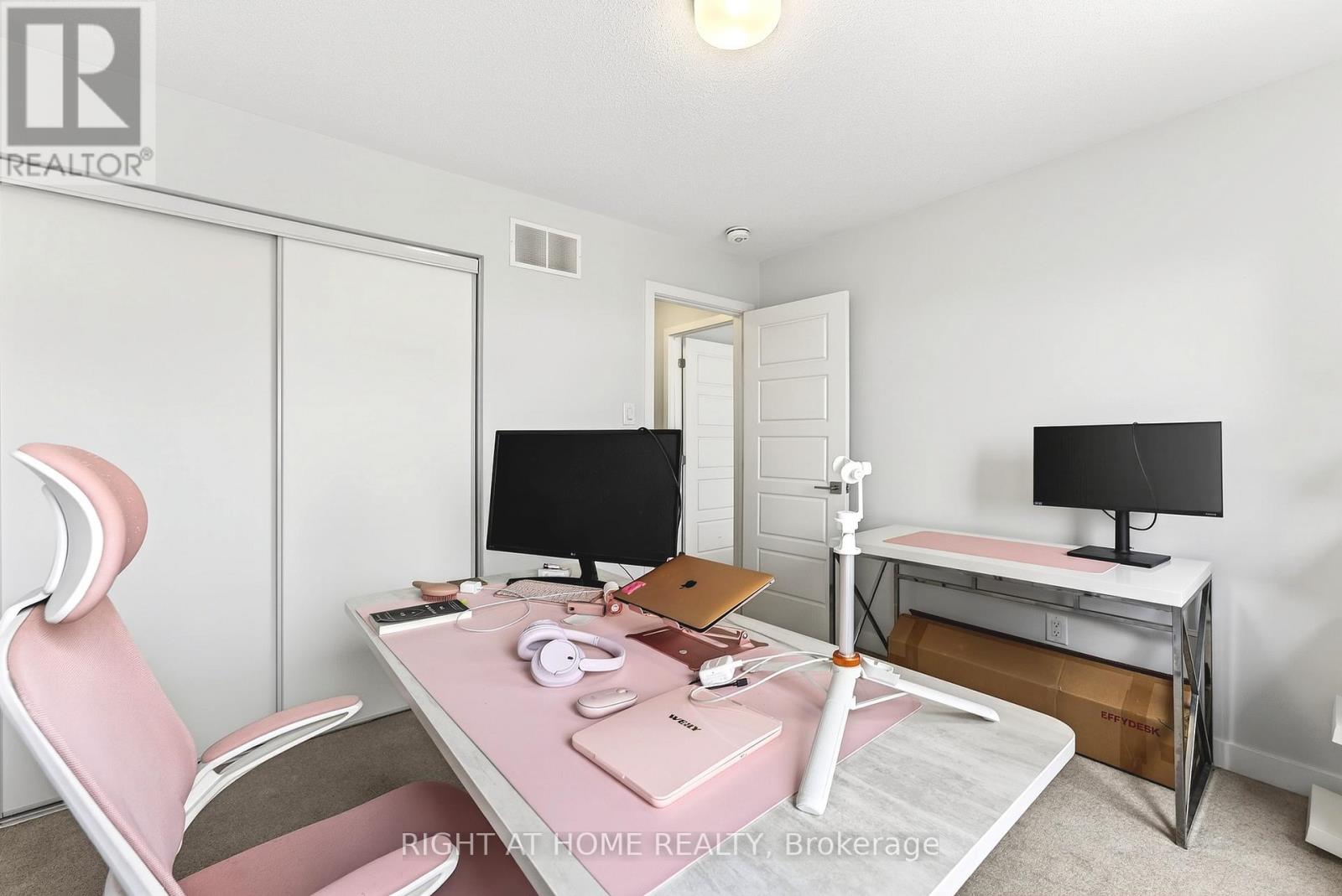 502 Culdaff Road, Ottawa, Ontario  K2S 2Z6 - Photo 15 - X12870834