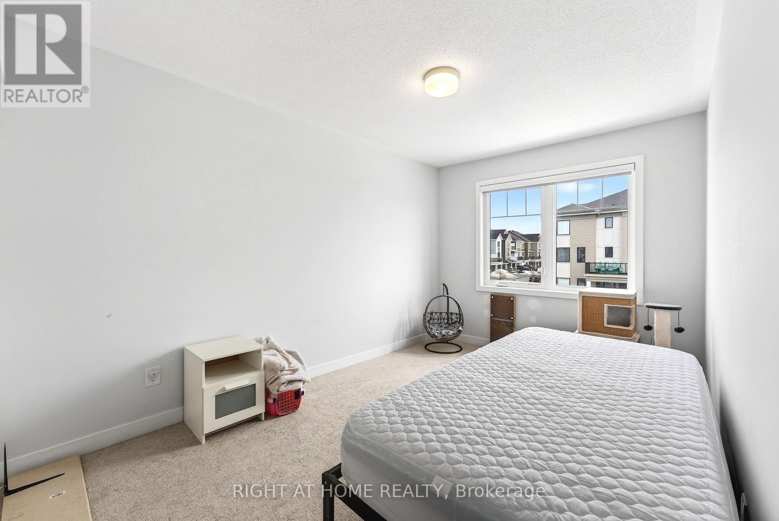 502 Culdaff Road, Ottawa, Ontario  K2S 2Z6 - Photo 16 - X12870834