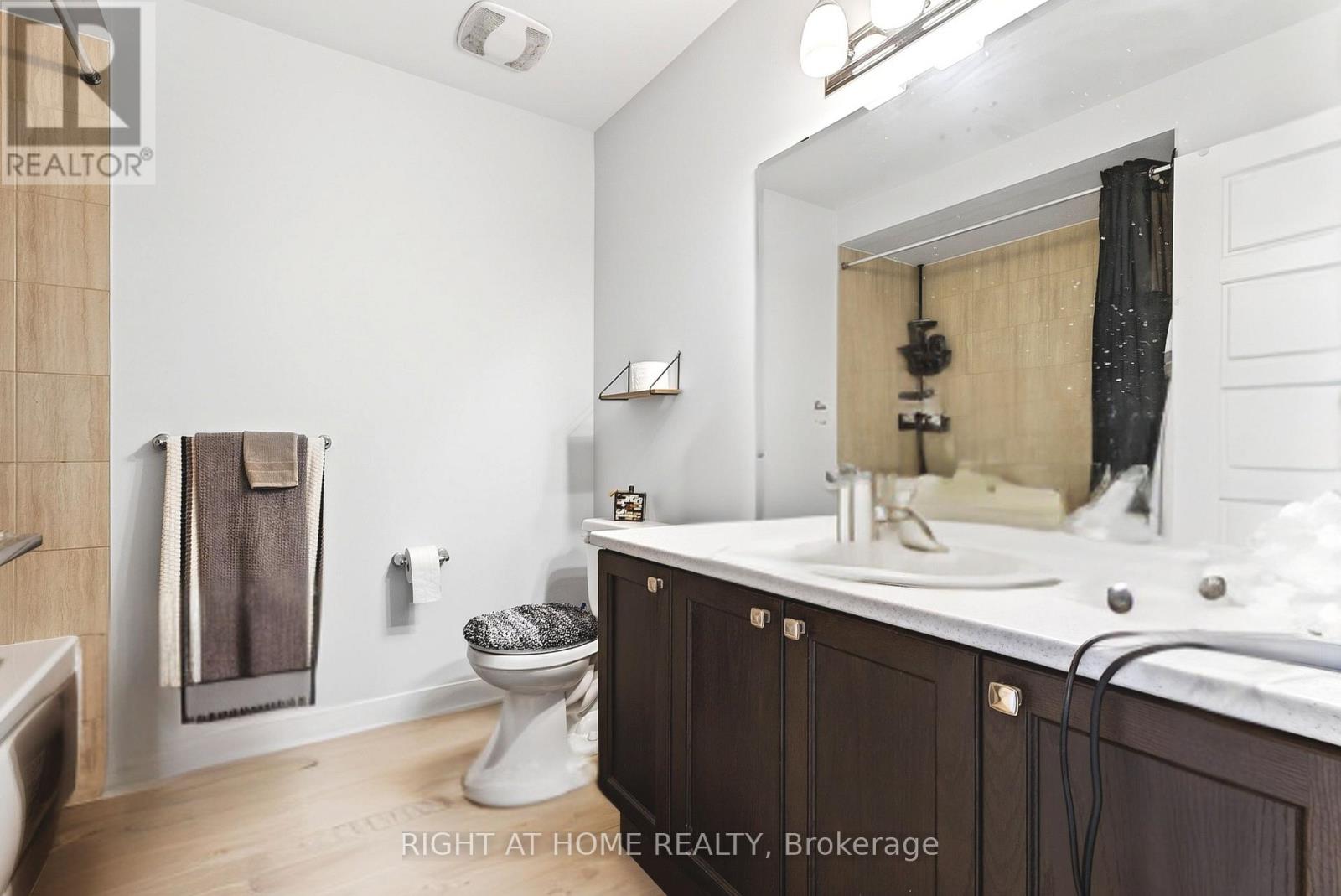 502 Culdaff Road, Ottawa, Ontario  K2S 2Z6 - Photo 19 - X12870834