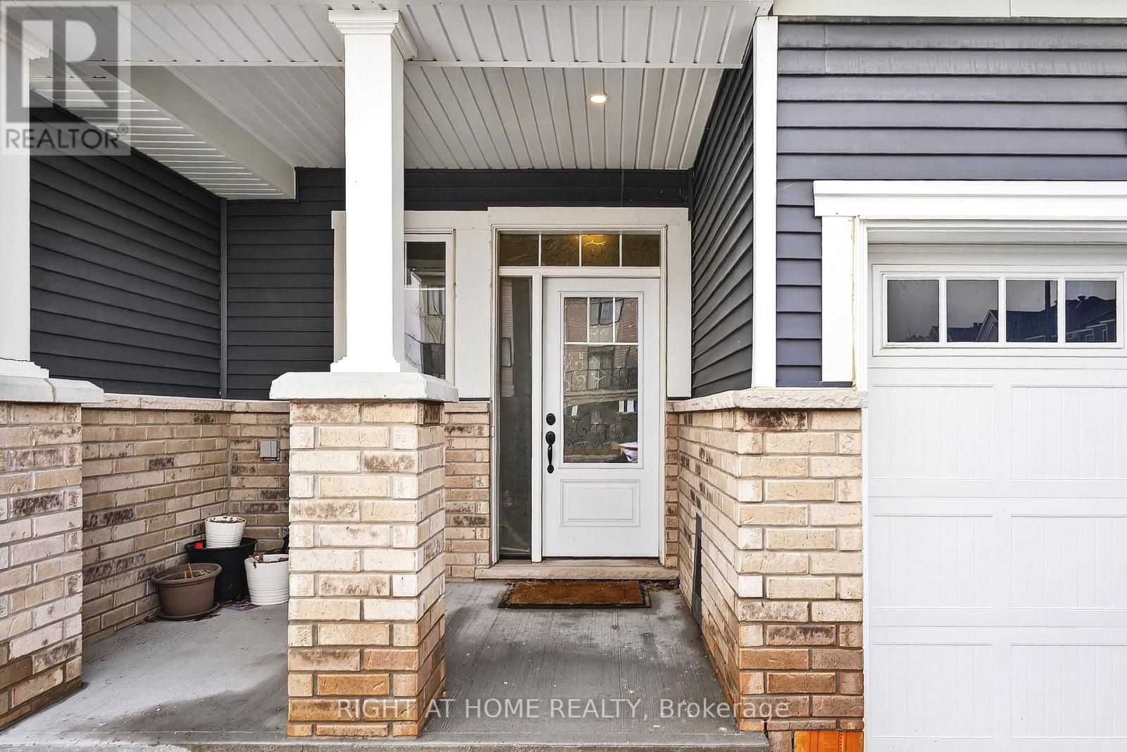 502 Culdaff Road, Ottawa, Ontario  K2S 2Z6 - Photo 2 - X12870834