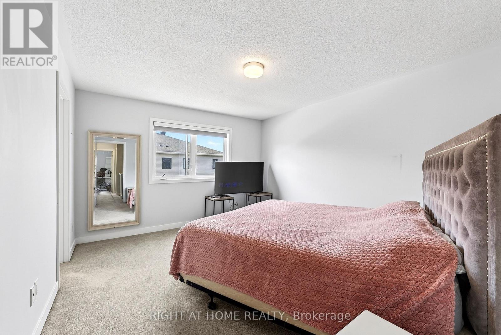 502 Culdaff Road, Ottawa, Ontario  K2S 2Z6 - Photo 21 - X12870834