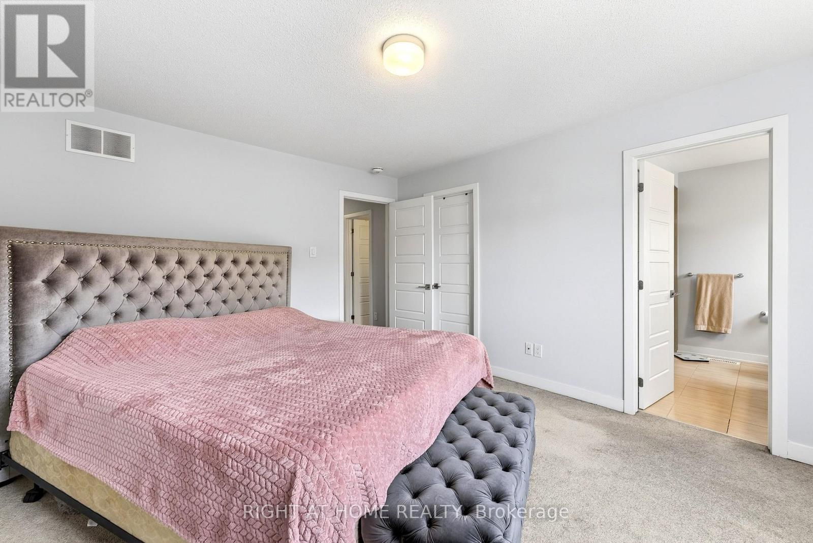 502 Culdaff Road, Ottawa, Ontario  K2S 2Z6 - Photo 23 - X12870834