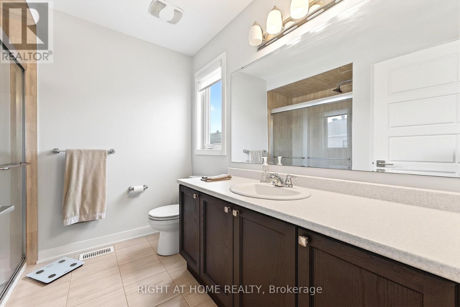 502 Culdaff Road, Ottawa, Ontario  K2S 2Z6 - Photo 24 - X12870834