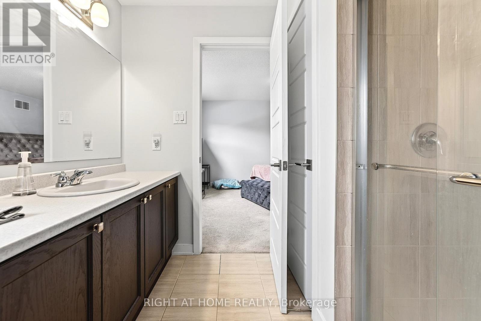 502 Culdaff Road, Ottawa, Ontario  K2S 2Z6 - Photo 25 - X12870834