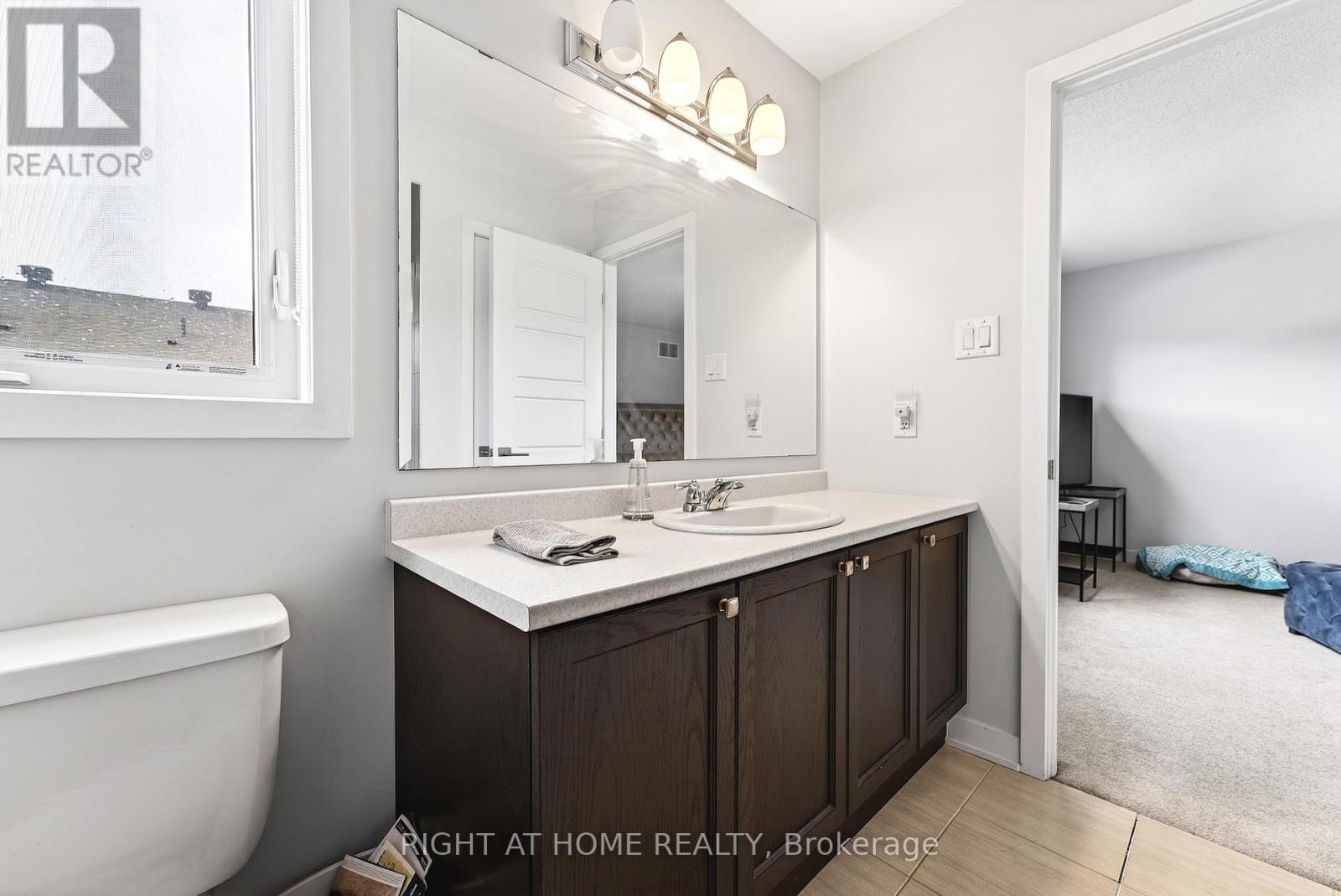 502 Culdaff Road, Ottawa, Ontario  K2S 2Z6 - Photo 26 - X12870834