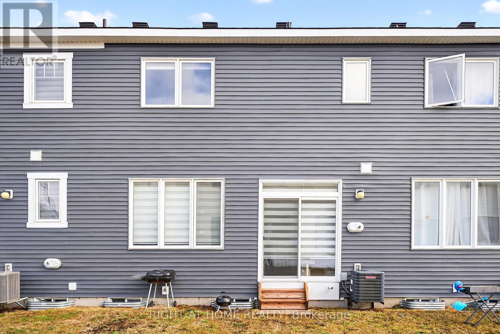 502 Culdaff Road, Ottawa, Ontario  K2S 2Z6 - Photo 28 - X12870834