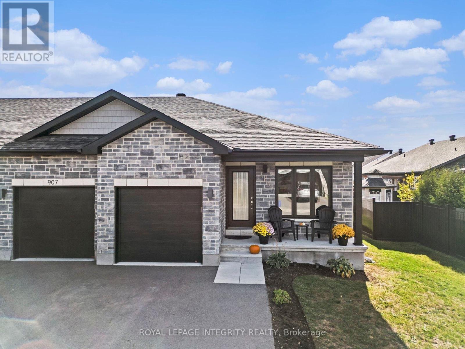 905 Leishman Drive, Mississippi Mills, Ontario  K0A 1A0 - Photo 2 - X12870836