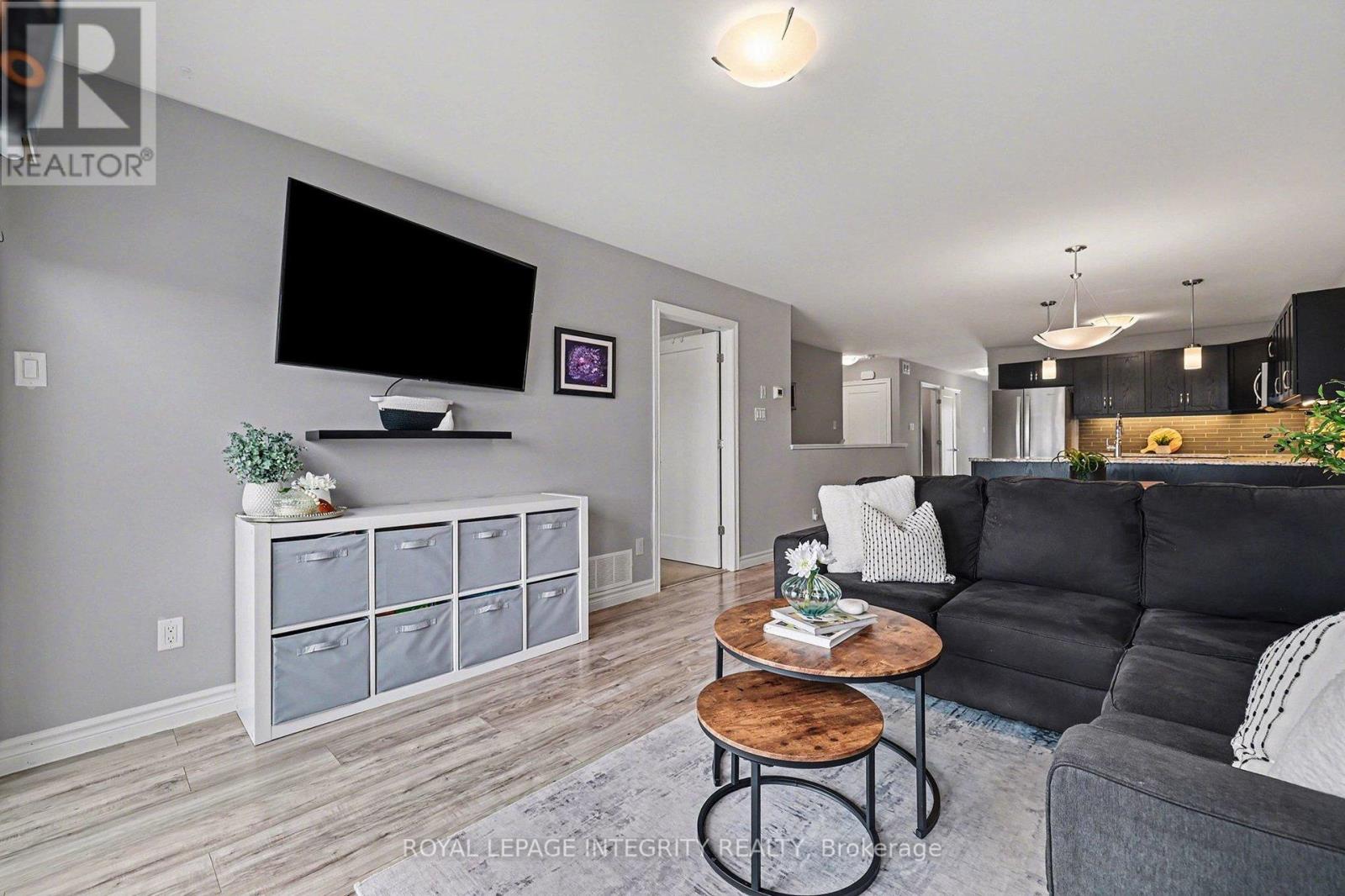 905 Leishman Drive, Mississippi Mills, Ontario  K0A 1A0 - Photo 21 - X12870836