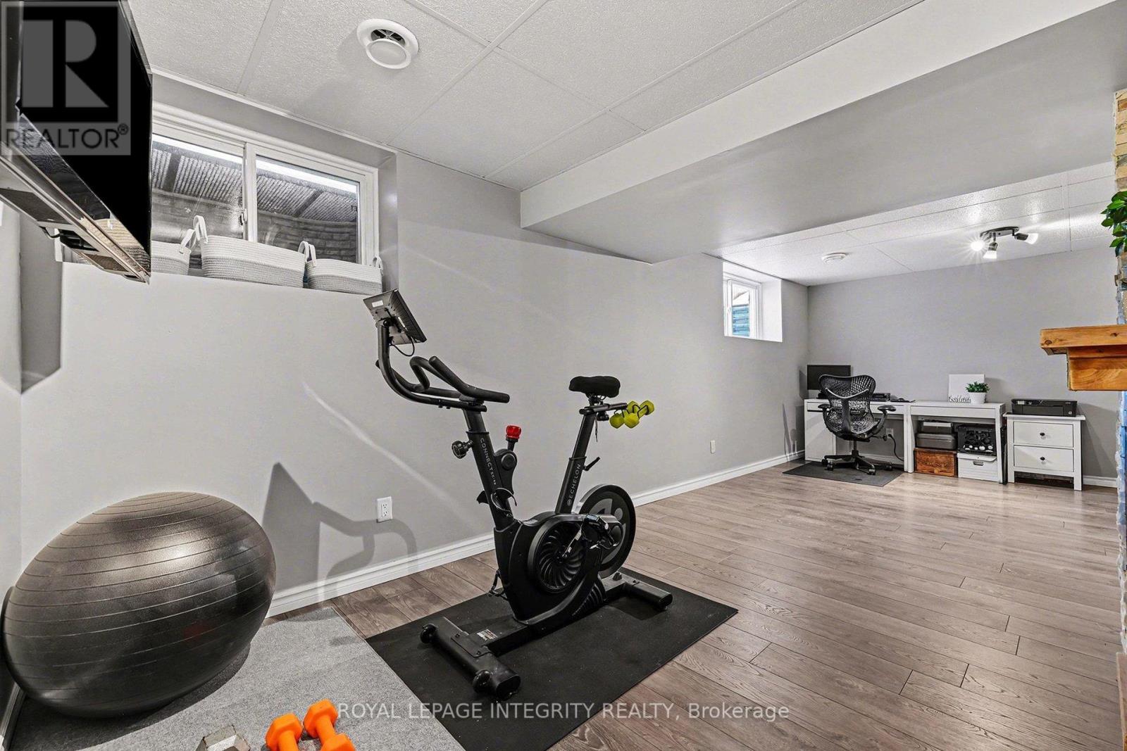 905 Leishman Drive, Mississippi Mills, Ontario  K0A 1A0 - Photo 32 - X12870836