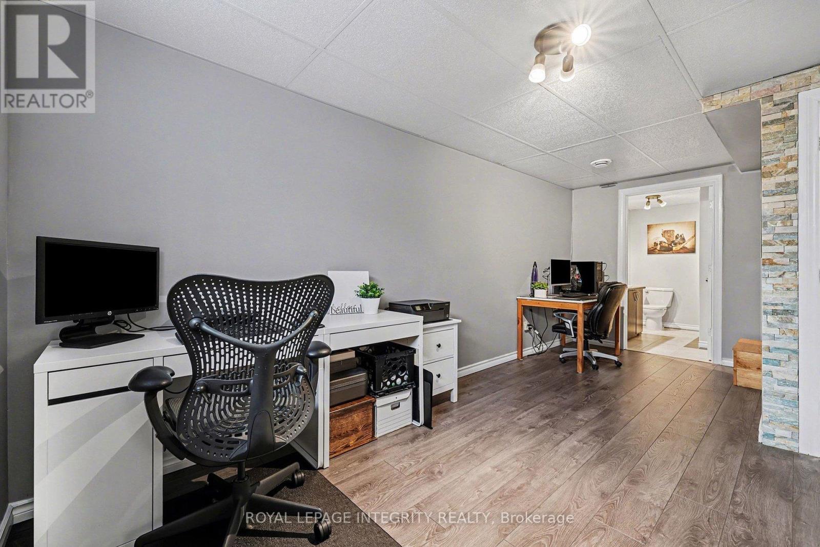 905 Leishman Drive, Mississippi Mills, Ontario  K0A 1A0 - Photo 33 - X12870836