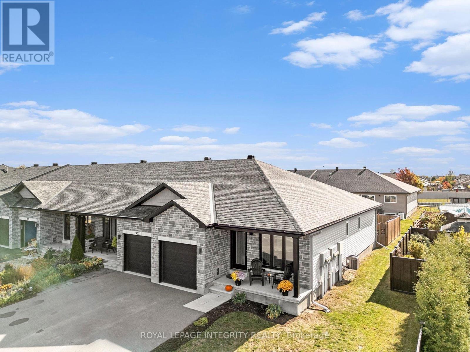 905 Leishman Drive, Mississippi Mills, Ontario  K0A 1A0 - Photo 4 - X12870836