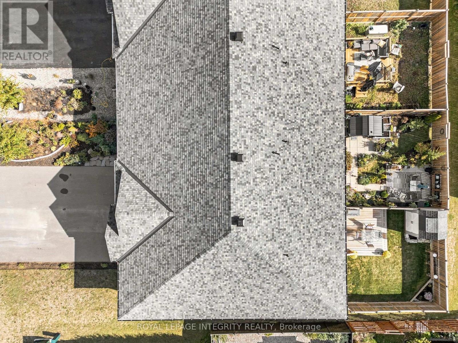 905 Leishman Drive, Mississippi Mills, Ontario  K0A 1A0 - Photo 42 - X12870836