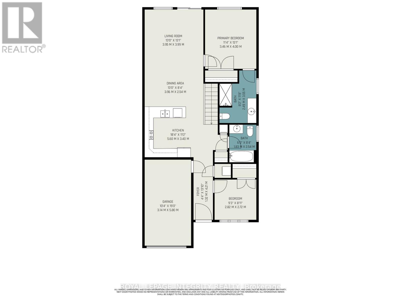 905 Leishman Drive, Mississippi Mills, Ontario  K0A 1A0 - Photo 45 - X12870836