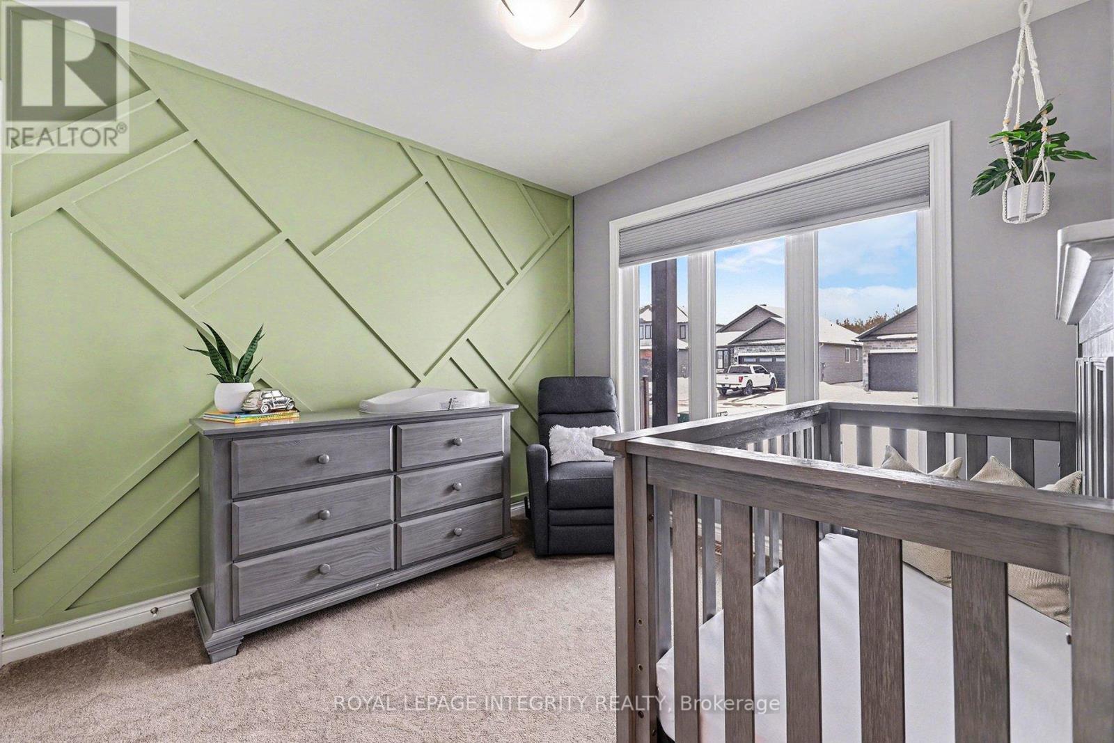 905 Leishman Drive, Mississippi Mills, Ontario  K0A 1A0 - Photo 9 - X12870836