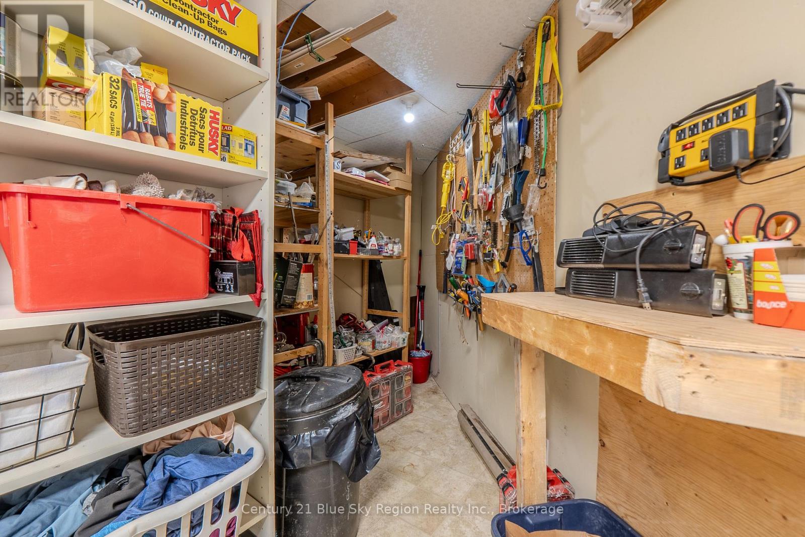 22 Canyon Court, North Bay, Ontario  P1B 9A7 - Photo 34 - X12870002