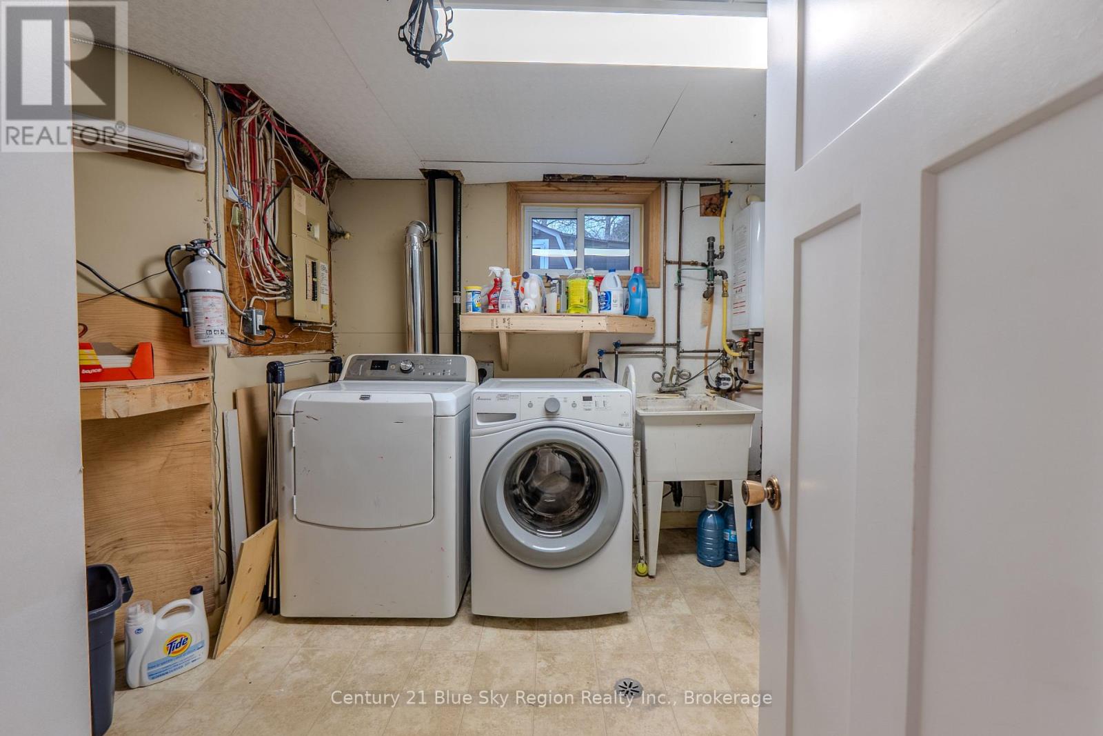 22 Canyon Court, North Bay, Ontario  P1B 9A7 - Photo 33 - X12870002