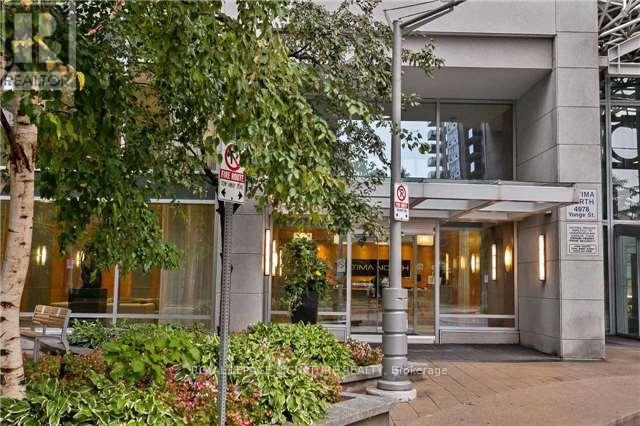 2310 - 4978 Yonge Street, Toronto (Newtonbrook West), Ontario  M2N 7G8 - Photo 13 - C12817802