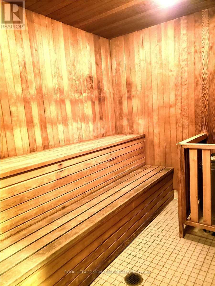 2310 - 4978 Yonge Street, Toronto (Newtonbrook West), Ontario  M2N 7G8 - Photo 11 - C12817802