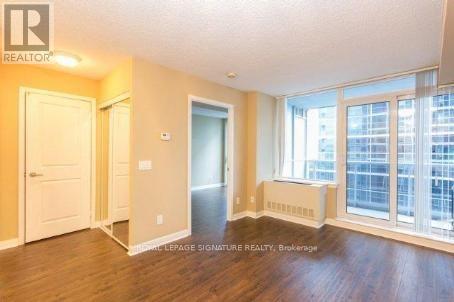 2310 - 4978 Yonge Street, Toronto (Newtonbrook West), Ontario  M2N 7G8 - Photo 2 - C12817802