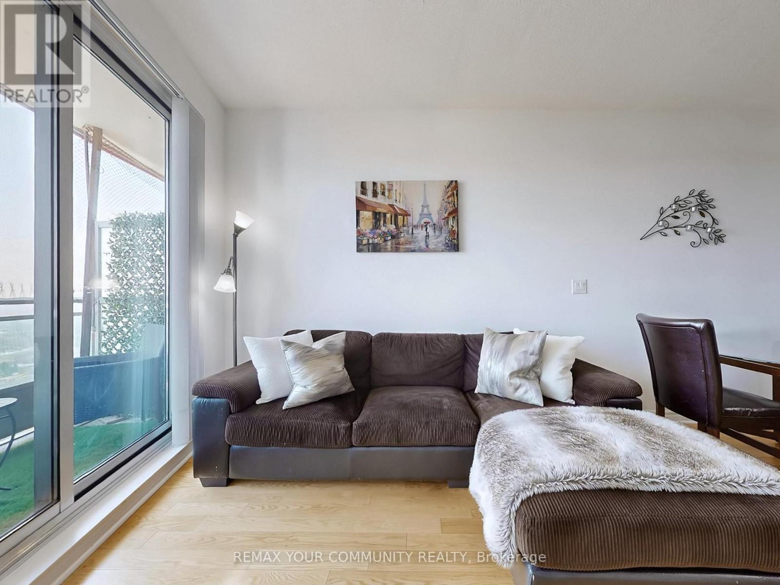 2612 - 18 Holmes Avenue, Toronto, Ontario  M2N 0E1 - Photo 12 - C12870406