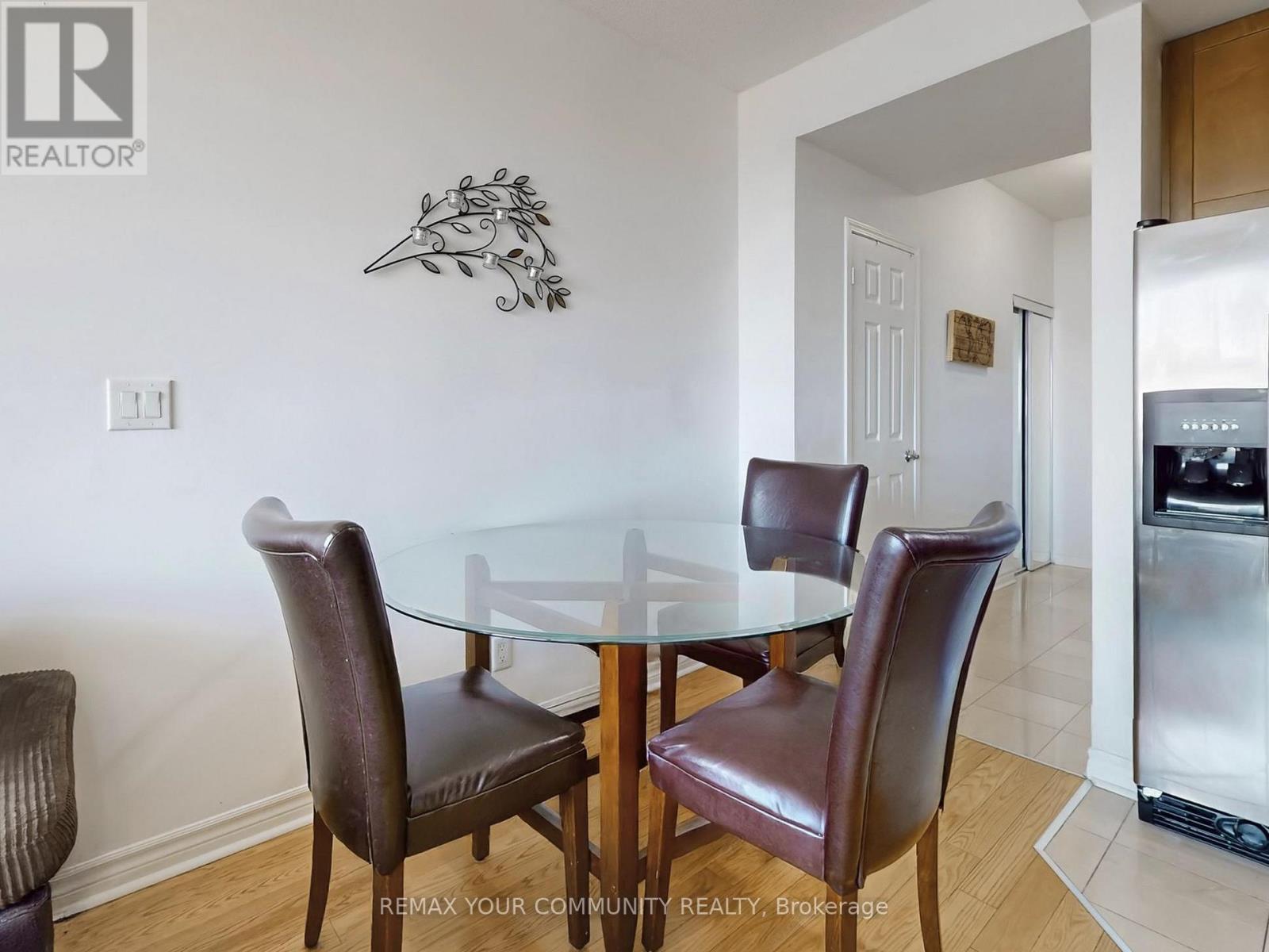 2612 - 18 Holmes Avenue, Toronto, Ontario  M2N 0E1 - Photo 16 - C12870406