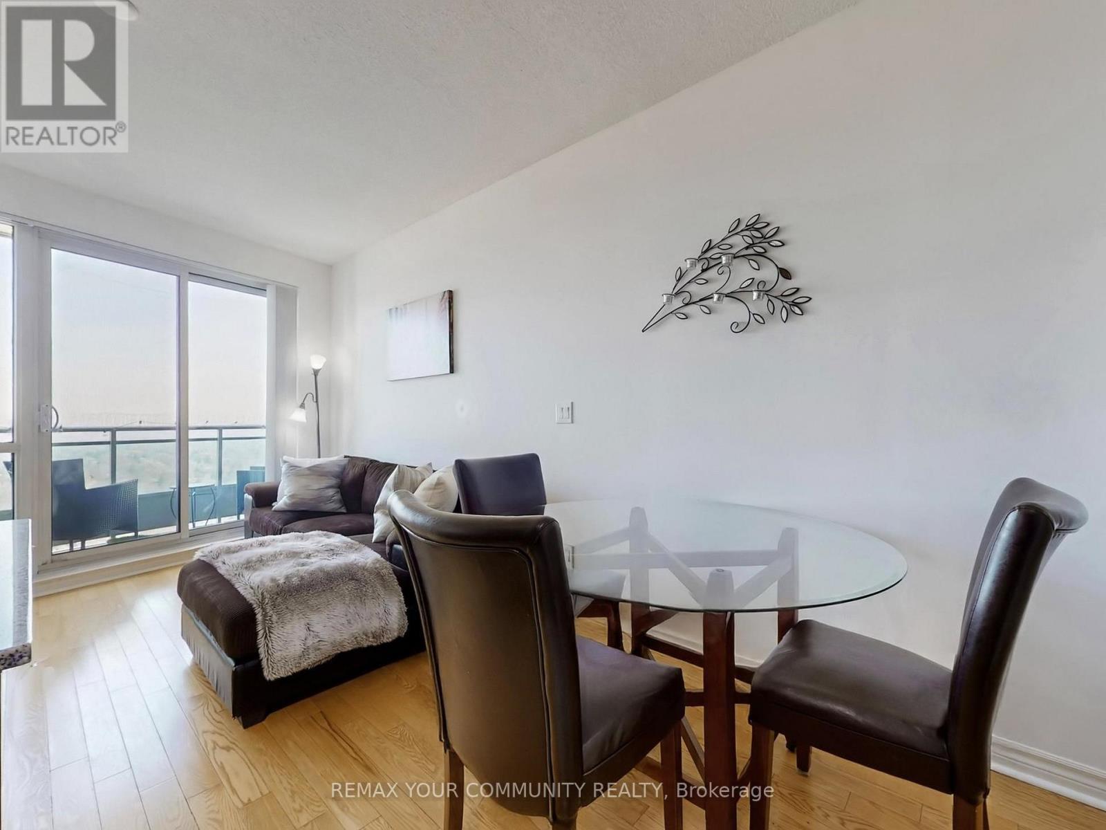 2612 - 18 Holmes Avenue, Toronto, Ontario  M2N 0E1 - Photo 15 - C12870406