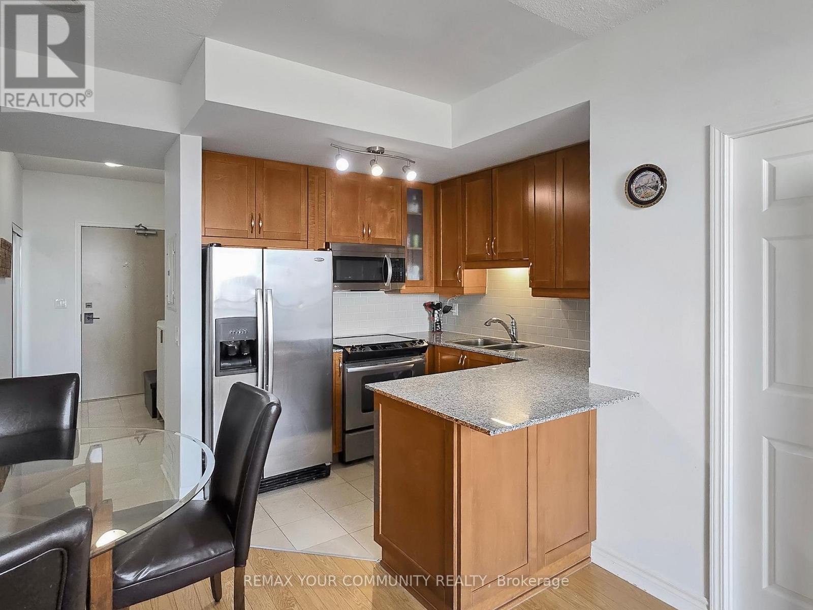 2612 - 18 Holmes Avenue, Toronto, Ontario  M2N 0E1 - Photo 20 - C12870406