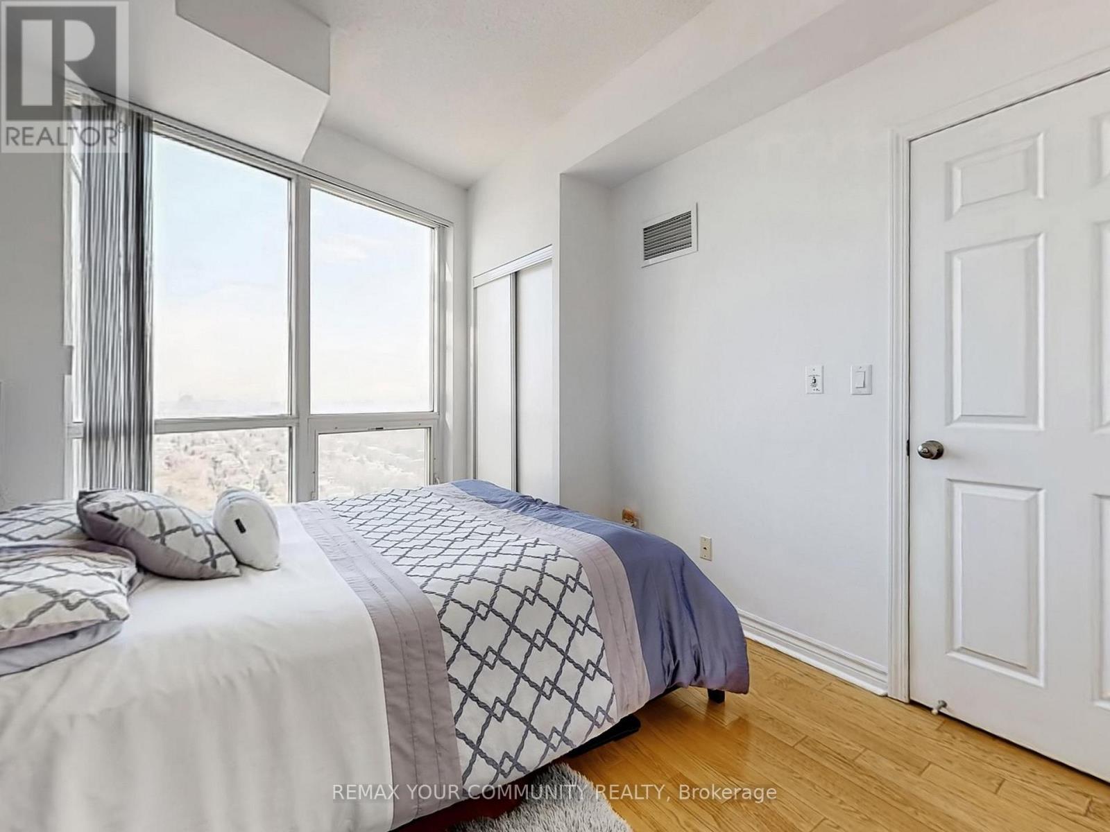 2612 - 18 Holmes Avenue, Toronto, Ontario  M2N 0E1 - Photo 24 - C12870406