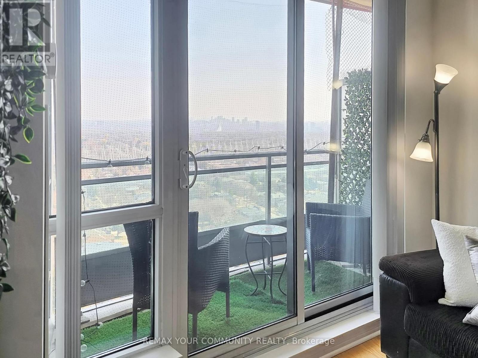 2612 - 18 Holmes Avenue, Toronto, Ontario  M2N 0E1 - Photo 28 - C12870406