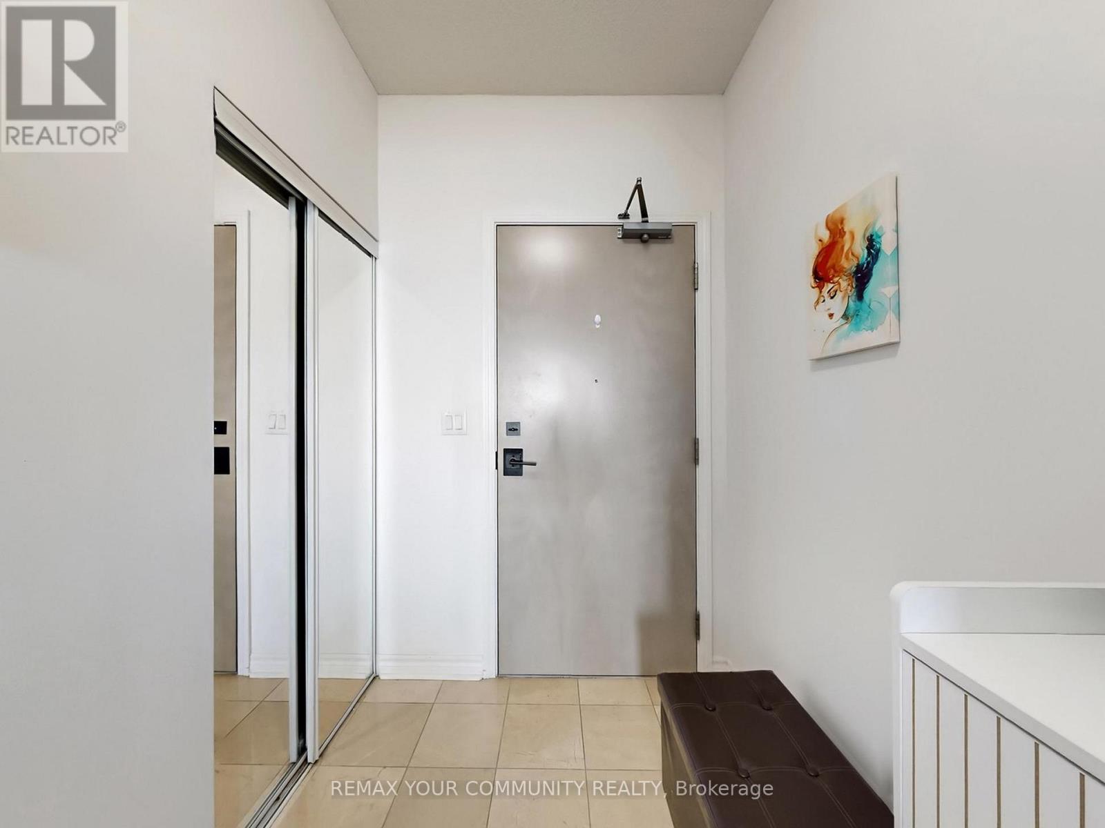 2612 - 18 Holmes Avenue, Toronto, Ontario  M2N 0E1 - Photo 32 - C12870406