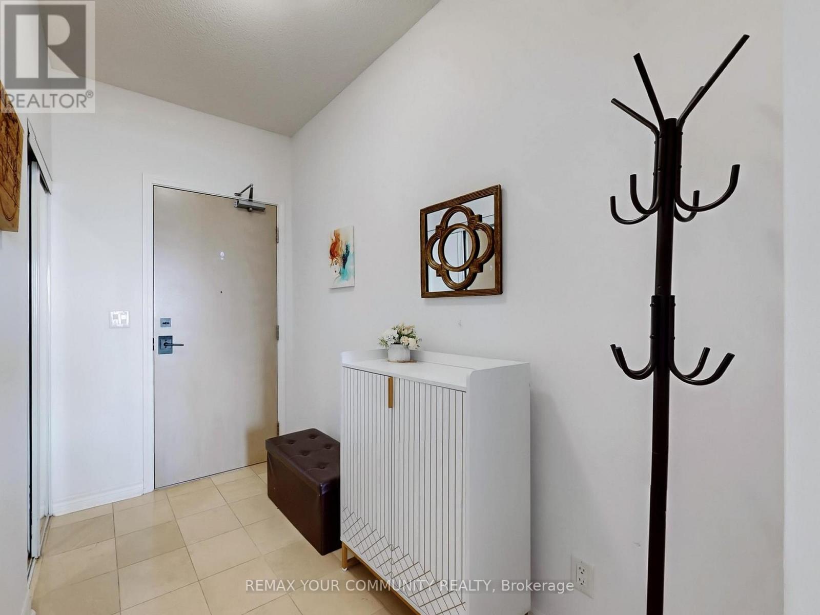 2612 - 18 Holmes Avenue, Toronto, Ontario  M2N 0E1 - Photo 33 - C12870406