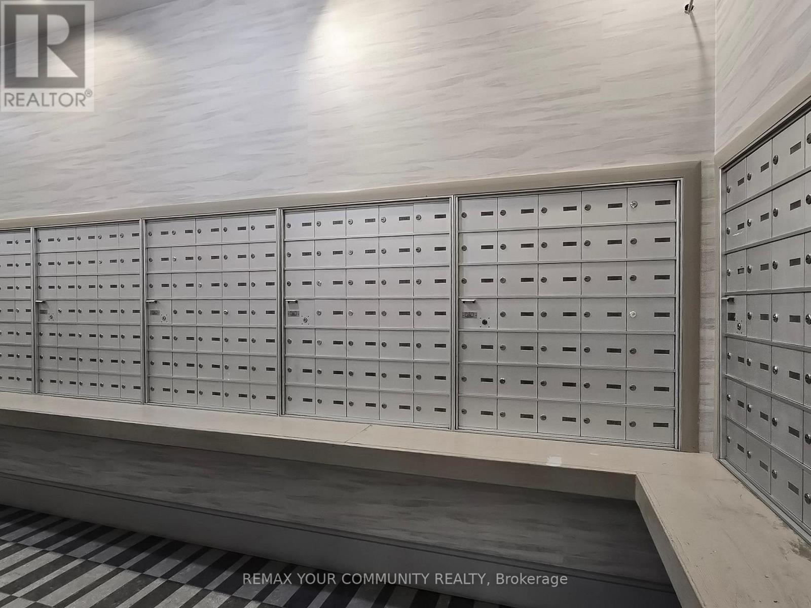 2612 - 18 Holmes Avenue, Toronto, Ontario  M2N 0E1 - Photo 35 - C12870406