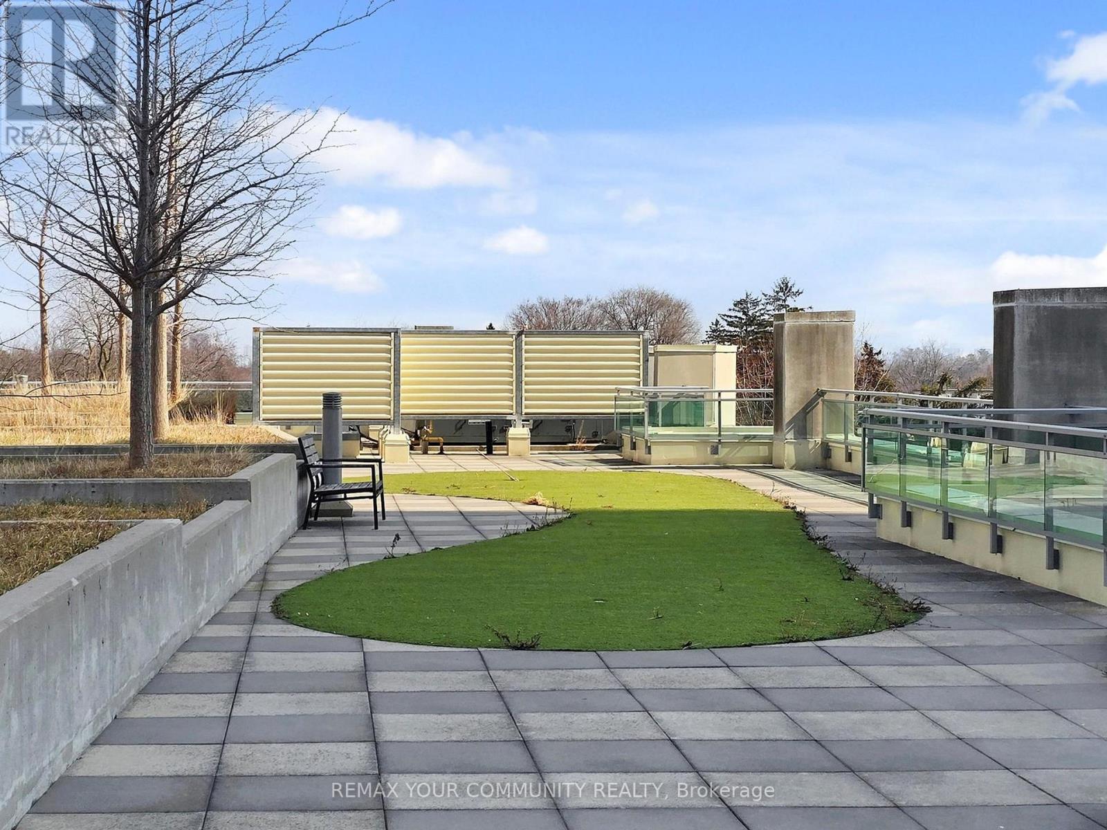 2612 - 18 Holmes Avenue, Toronto, Ontario  M2N 0E1 - Photo 45 - C12870406