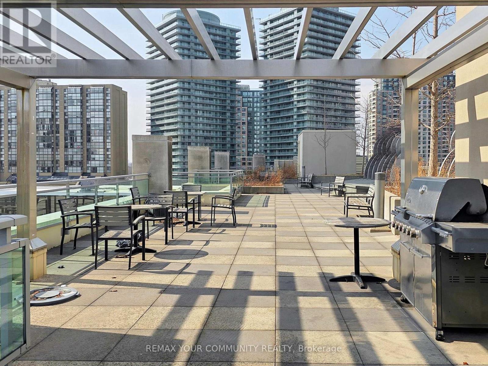 2612 - 18 Holmes Avenue, Toronto, Ontario  M2N 0E1 - Photo 42 - C12870406