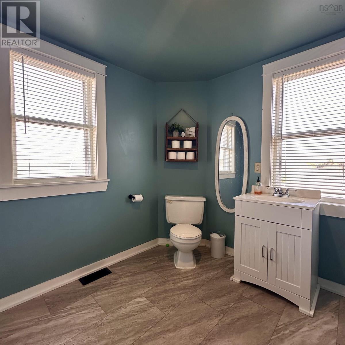 218 Garber Road, Newcombville, Nova Scotia  B4V 7Y4 - Photo 19 - 202604338