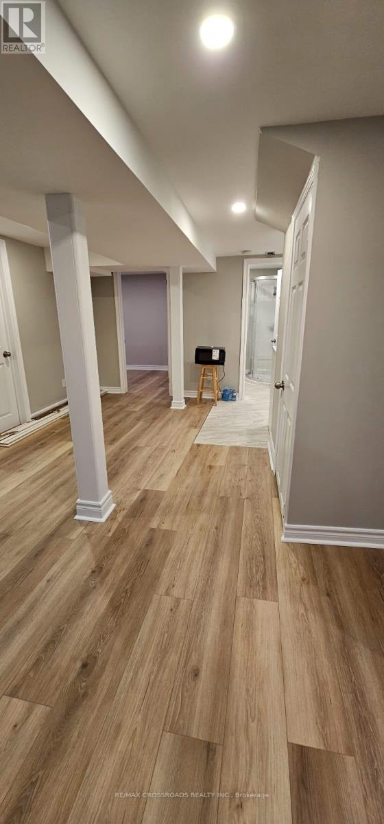 226 Mcnaughton Avenue, Oshawa, Ontario  L1H 3B6 - Photo 16 - E12868086