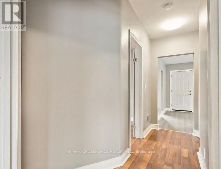 226 Mcnaughton Avenue, Oshawa, Ontario  L1H 3B6 - Photo 6 - E12868086