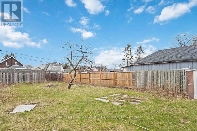 226 Mcnaughton Avenue, Oshawa, Ontario  L1H 3B6 - Photo 19 - E12868086