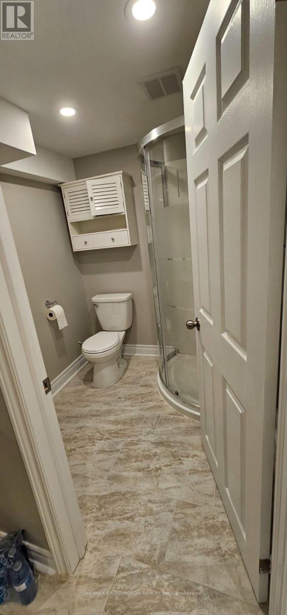 226 Mcnaughton Avenue, Oshawa, Ontario  L1H 3B6 - Photo 17 - E12868086