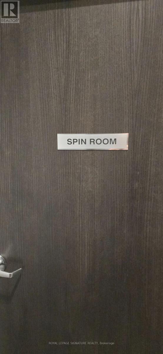 1410 - 38 Annie Craig Drive, Toronto, Ontario  M8V 0A8 - Photo 20 - W12787490