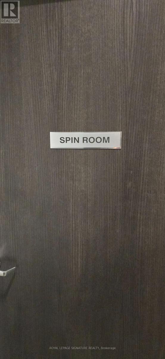 1410 - 38 Annie Craig Drive, Toronto, Ontario  M8V 0A8 - Photo 22 - W12787490